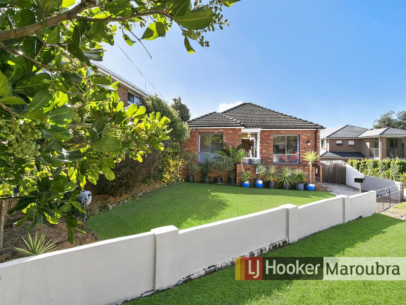 Photo - 113 Austral Street, Malabar NSW 2036 - Image 2