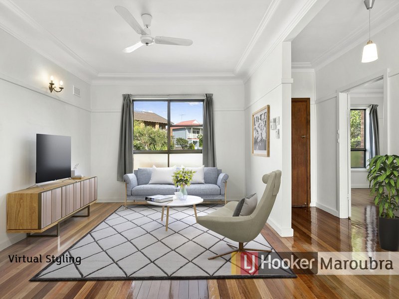 Photo - 113 Austral Street, Malabar NSW 2036 - Image 3