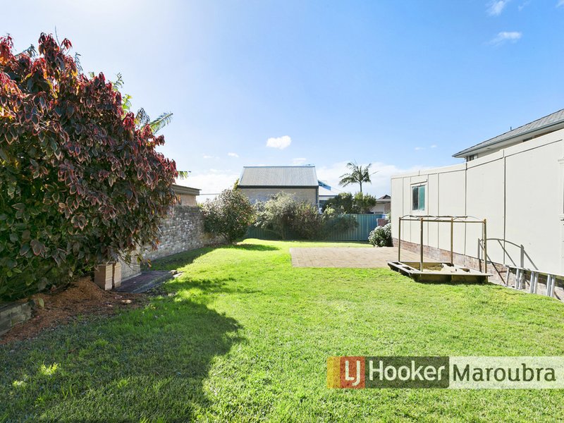 Photo - 113 Austral Street, Malabar NSW 2036 - Image 8