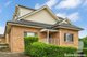 Photo - 1/13 Australia Street, St Marys NSW 2760 - Image 1