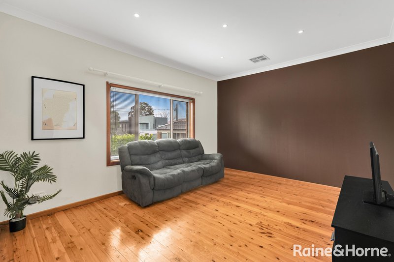 Photo - 1/13 Australia Street, St Marys NSW 2760 - Image 2