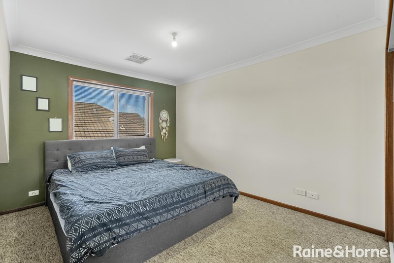 Photo - 1/13 Australia Street, St Marys NSW 2760 - Image 4