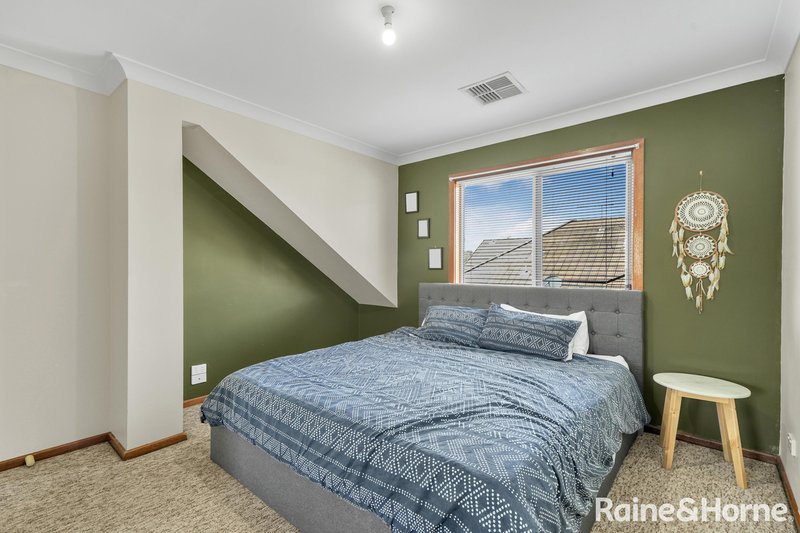 Photo - 1/13 Australia Street, St Marys NSW 2760 - Image 6