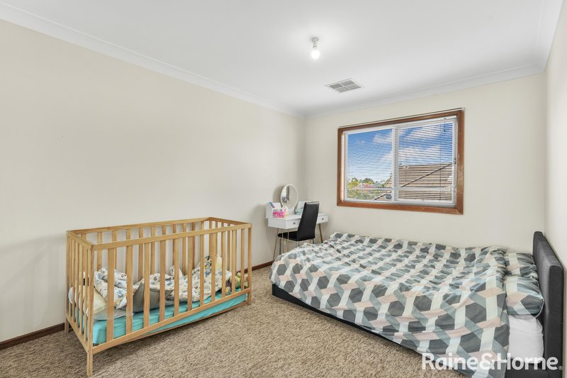 Photo - 1/13 Australia Street, St Marys NSW 2760 - Image 7