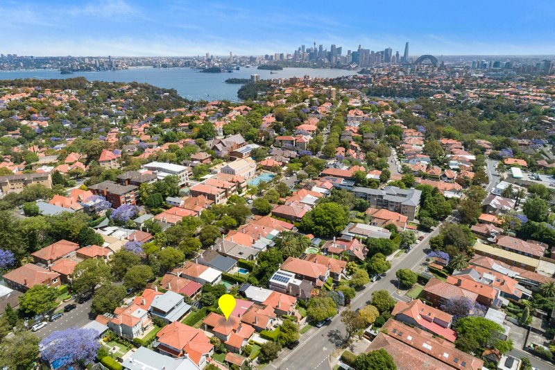 Photo - 113 Avenue Road, Mosman NSW 2088 - Image 11