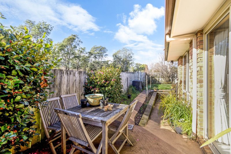 Photo - 1/13 Baker Court, Blackstone Heights TAS 7250 - Image 9