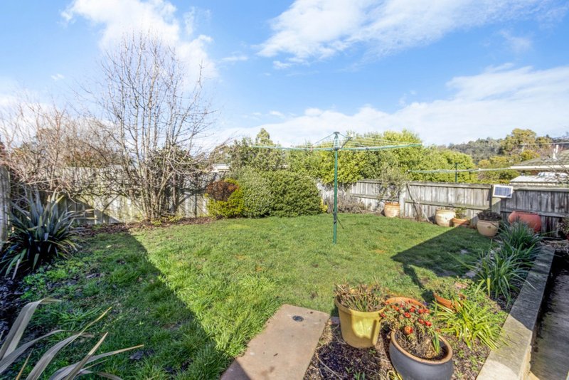 Photo - 1/13 Baker Court, Blackstone Heights TAS 7250 - Image 12