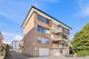 Photo - 1/13 Ball Avenue, Eastwood NSW 2122 - Image 2