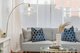 Photo - 1/13 Ball Avenue, Eastwood NSW 2122 - Image 3