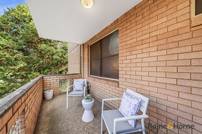 Photo - 1/13 Ball Avenue, Eastwood NSW 2122 - Image 5
