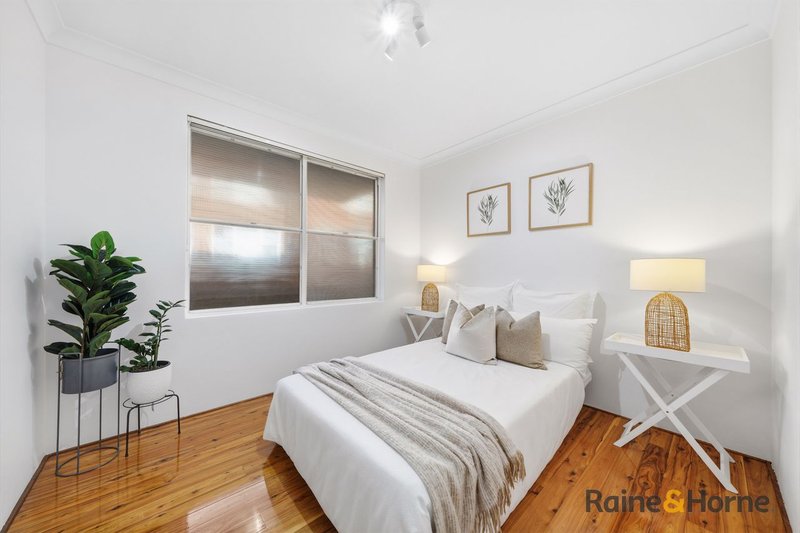 Photo - 1/13 Ball Avenue, Eastwood NSW 2122 - Image 11