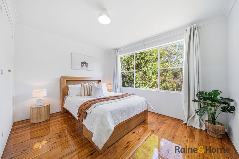 Photo - 1/13 Ball Avenue, Eastwood NSW 2122 - Image 12