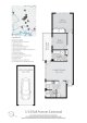 Photo - 1/13 Ball Avenue, Eastwood NSW 2122 - Image 13