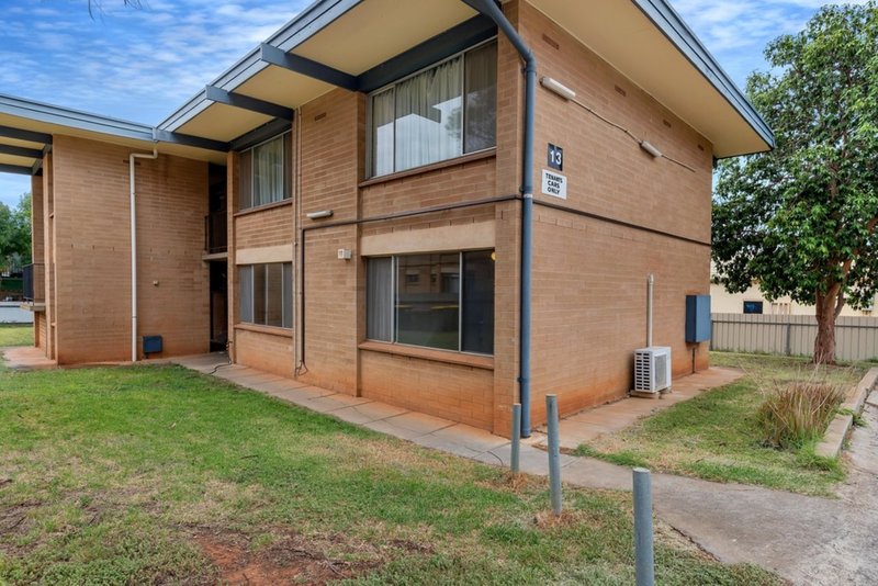 Photo - 1/13 Balmoral Road, Salisbury East SA 5109 - Image 7