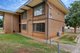 Photo - 1/13 Balmoral Road, Salisbury East SA 5109 - Image 7