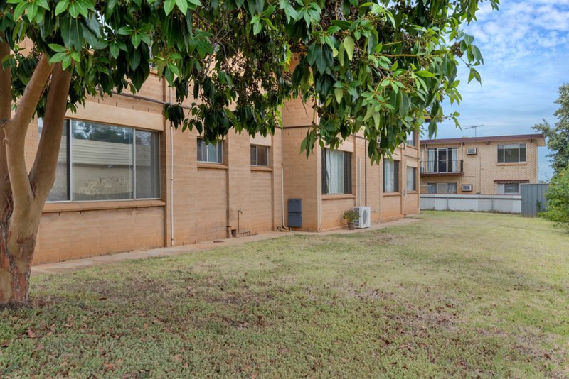 Photo - 1/13 Balmoral Road, Salisbury East SA 5109 - Image 8