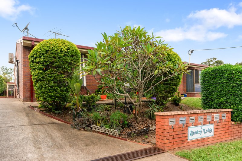 1/13 Bantry Avenue, Burpengary QLD 4505