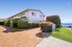 Photo - 1/13 Barnhill Road, Terrigal NSW 2260 - Image 2