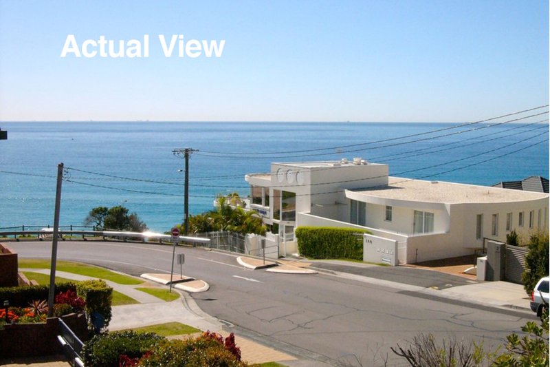 Photo - 1/13 Barnhill Road, Terrigal NSW 2260 - Image 3