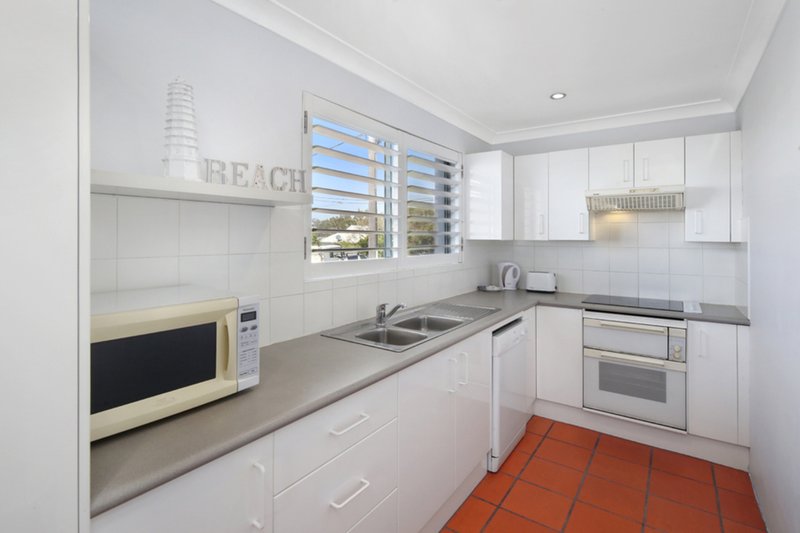 Photo - 1/13 Barnhill Road, Terrigal NSW 2260 - Image 6