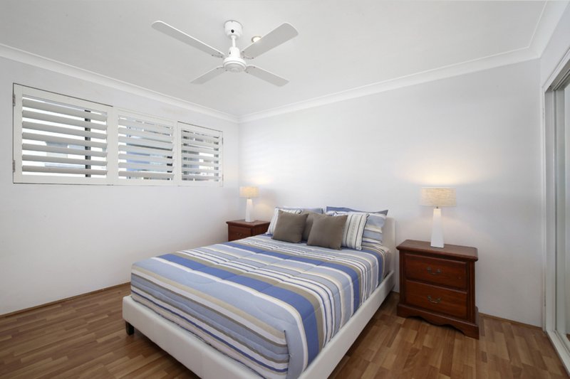 Photo - 1/13 Barnhill Road, Terrigal NSW 2260 - Image 7