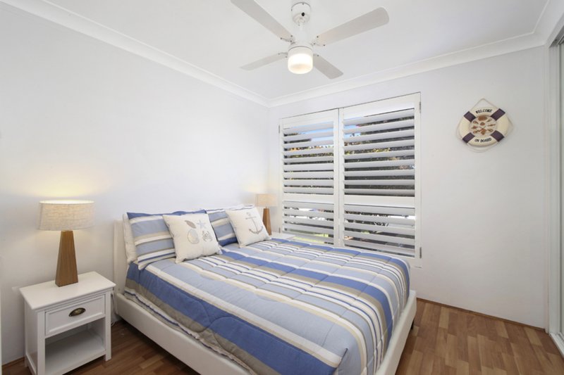 Photo - 1/13 Barnhill Road, Terrigal NSW 2260 - Image 8