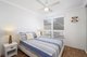 Photo - 1/13 Barnhill Road, Terrigal NSW 2260 - Image 8