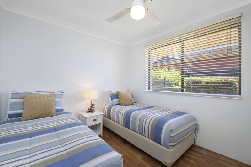 Photo - 1/13 Barnhill Road, Terrigal NSW 2260 - Image 9