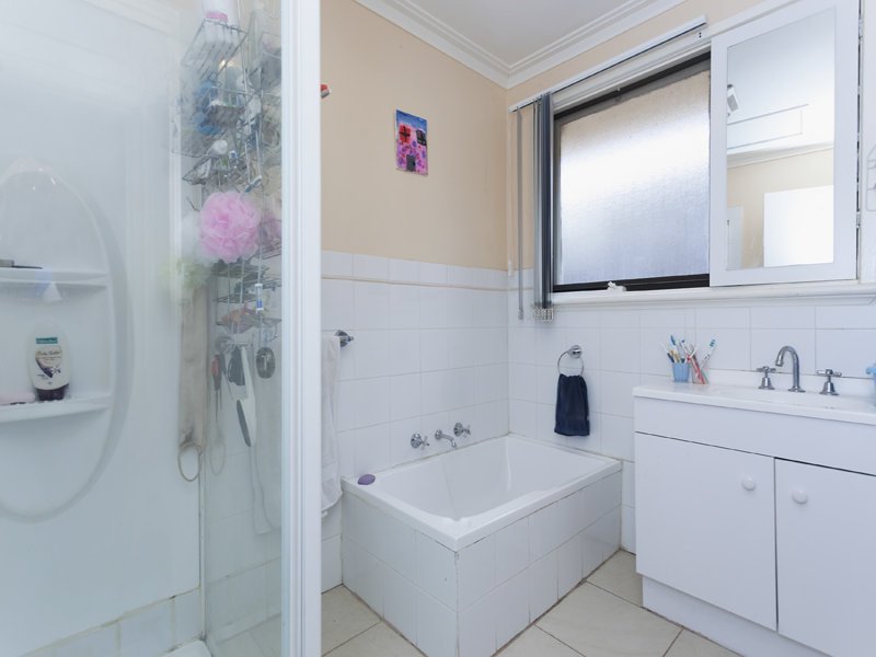 Photo - 113 Barries Road, Melton VIC 3337 - Image 7