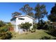 Photo - 113 Basin View Parade, Basin View NSW 2540 - Image 16