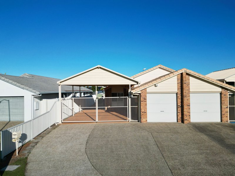 Photo - 1/13 Bass Court, Banksia Beach QLD 4507 - Image 4