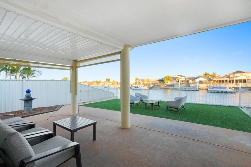 Photo - 1/13 Bass Court, Banksia Beach QLD 4507 - Image 5