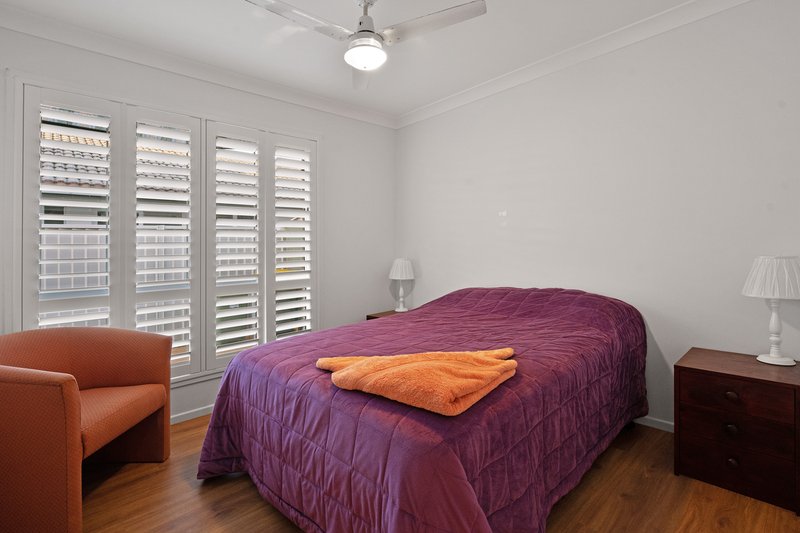 Photo - 1/13 Bass Court, Banksia Beach QLD 4507 - Image 12