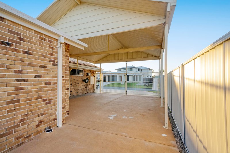 Photo - 1/13 Bass Court, Banksia Beach QLD 4507 - Image 14