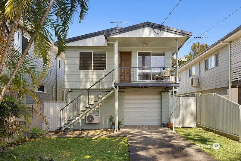 Photo - 113 Beelarong Street, Morningside QLD 4170 - Image 1