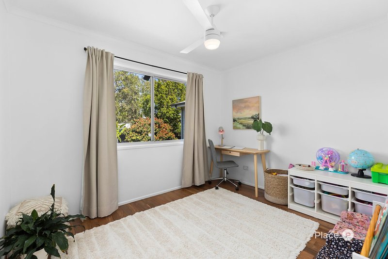 Photo - 113 Beelarong Street, Morningside QLD 4170 - Image 9