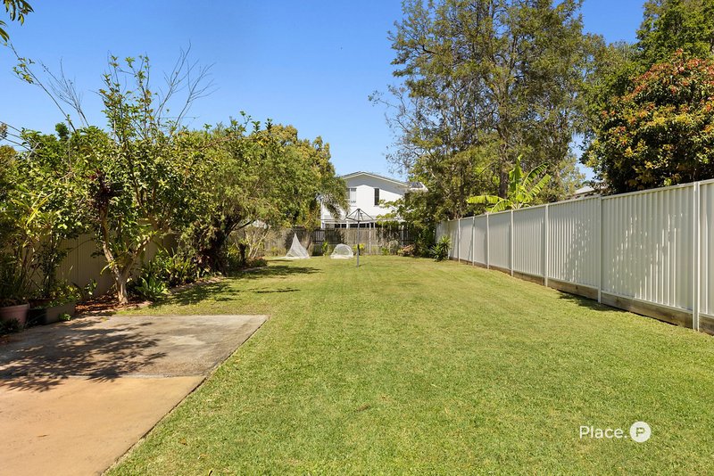 Photo - 113 Beelarong Street, Morningside QLD 4170 - Image 16