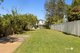 Photo - 113 Beelarong Street, Morningside QLD 4170 - Image 16