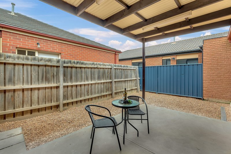 Photo - 1/13 Bellinger Crescent, Wyndham Vale VIC 3024 - Image 12