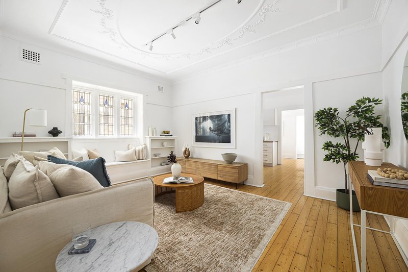 Photo - 1/13 Bennett Street, Bondi NSW 2026 - Image 1