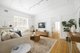 Photo - 1/13 Bennett Street, Bondi NSW 2026 - Image 1