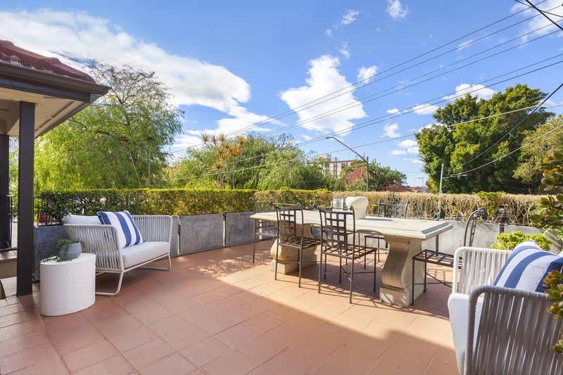 Photo - 1/13 Bennett Street, Bondi NSW 2026 - Image 2