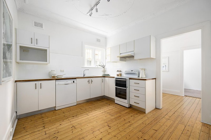 Photo - 1/13 Bennett Street, Bondi NSW 2026 - Image 3