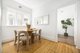 Photo - 1/13 Bennett Street, Bondi NSW 2026 - Image 4