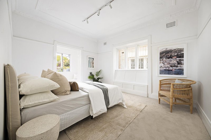 Photo - 1/13 Bennett Street, Bondi NSW 2026 - Image 5