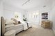 Photo - 1/13 Bennett Street, Bondi NSW 2026 - Image 5