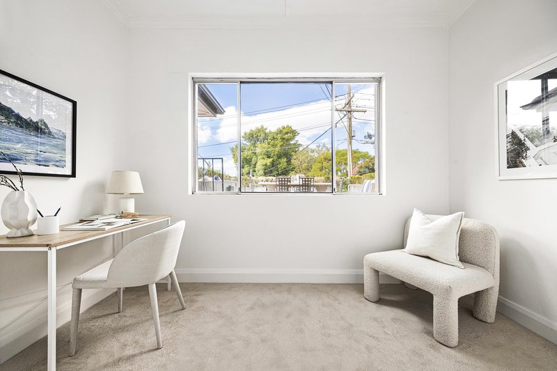 Photo - 1/13 Bennett Street, Bondi NSW 2026 - Image 6