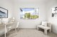 Photo - 1/13 Bennett Street, Bondi NSW 2026 - Image 6