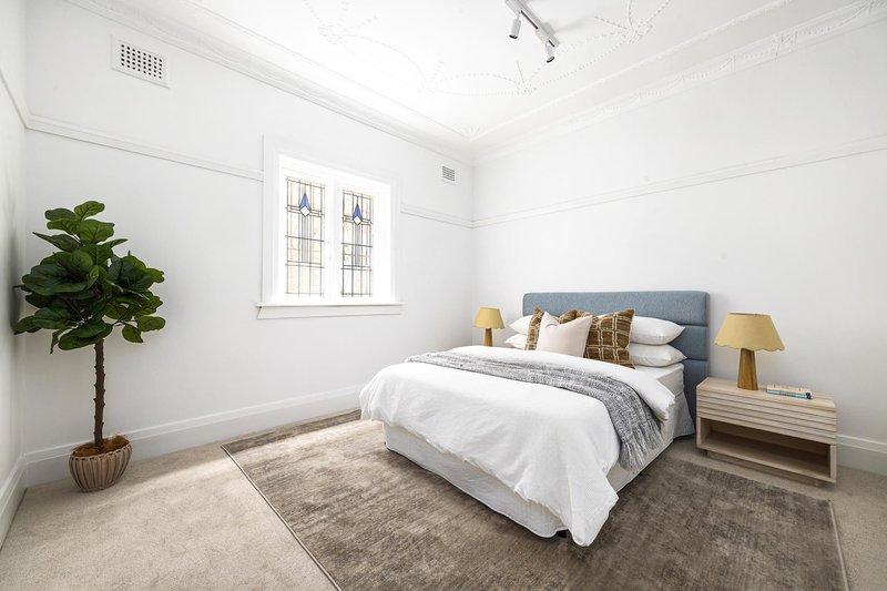 Photo - 1/13 Bennett Street, Bondi NSW 2026 - Image 7
