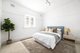 Photo - 1/13 Bennett Street, Bondi NSW 2026 - Image 7